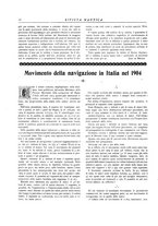 giornale/CFI0364790/1907/unico/00000040