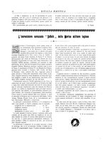 giornale/CFI0364790/1907/unico/00000042