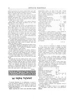 giornale/CFI0364790/1907/unico/00000044