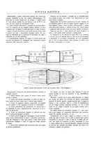 giornale/CFI0364790/1907/unico/00000045