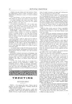 giornale/CFI0364790/1907/unico/00000050