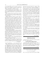giornale/CFI0364790/1907/unico/00000056