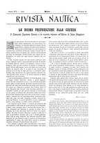 giornale/CFI0364790/1907/unico/00000057