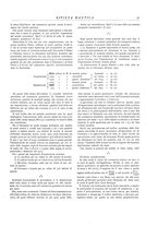 giornale/CFI0364790/1907/unico/00000063