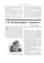 giornale/CFI0364790/1907/unico/00000064