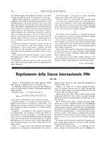 giornale/CFI0364790/1907/unico/00000066