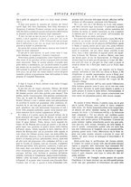 giornale/CFI0364790/1907/unico/00000084