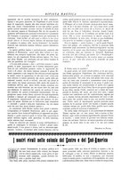 giornale/CFI0364790/1907/unico/00000085