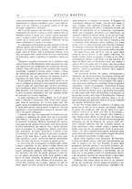giornale/CFI0364790/1907/unico/00000086