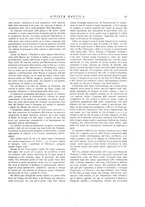 giornale/CFI0364790/1907/unico/00000087