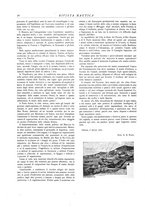 giornale/CFI0364790/1907/unico/00000088