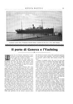 giornale/CFI0364790/1907/unico/00000089