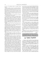 giornale/CFI0364790/1907/unico/00000090