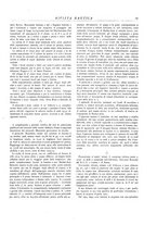 giornale/CFI0364790/1907/unico/00000091