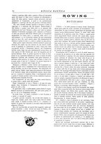 giornale/CFI0364790/1907/unico/00000092