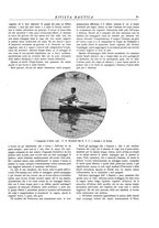 giornale/CFI0364790/1907/unico/00000093