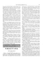 giornale/CFI0364790/1907/unico/00000095