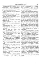 giornale/CFI0364790/1907/unico/00000097