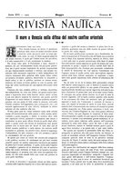 giornale/CFI0364790/1907/unico/00000101