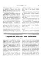 giornale/CFI0364790/1907/unico/00000107