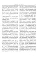 giornale/CFI0364790/1907/unico/00000115