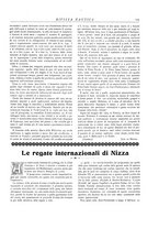 giornale/CFI0364790/1907/unico/00000117