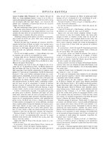 giornale/CFI0364790/1907/unico/00000118