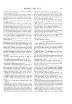 giornale/CFI0364790/1907/unico/00000121