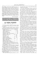 giornale/CFI0364790/1907/unico/00000123