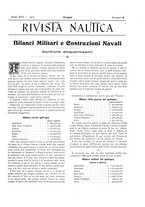 giornale/CFI0364790/1907/unico/00000131