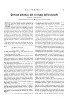 giornale/CFI0364790/1907/unico/00000135