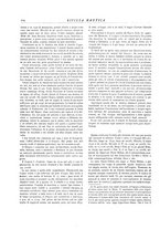 giornale/CFI0364790/1907/unico/00000136