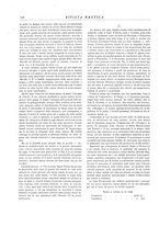 giornale/CFI0364790/1907/unico/00000138