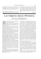 giornale/CFI0364790/1907/unico/00000141