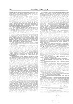 giornale/CFI0364790/1907/unico/00000152