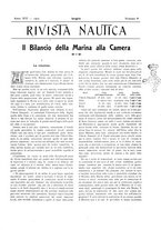 giornale/CFI0364790/1907/unico/00000153