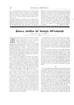 giornale/CFI0364790/1907/unico/00000158