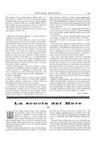 giornale/CFI0364790/1907/unico/00000161