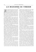 giornale/CFI0364790/1907/unico/00000164