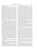 giornale/CFI0364790/1907/unico/00000165