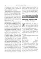 giornale/CFI0364790/1907/unico/00000166