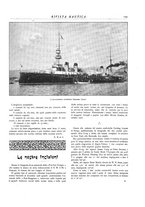 giornale/CFI0364790/1907/unico/00000167
