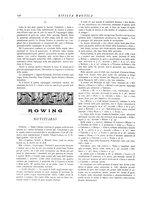 giornale/CFI0364790/1907/unico/00000168