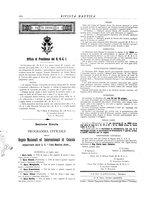 giornale/CFI0364790/1907/unico/00000174