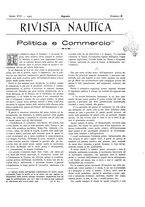 giornale/CFI0364790/1907/unico/00000175