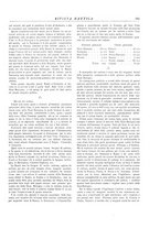 giornale/CFI0364790/1907/unico/00000177