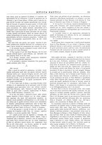 giornale/CFI0364790/1907/unico/00000179