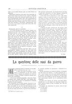 giornale/CFI0364790/1907/unico/00000180