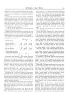 giornale/CFI0364790/1907/unico/00000181
