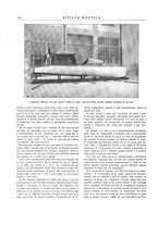 giornale/CFI0364790/1907/unico/00000182